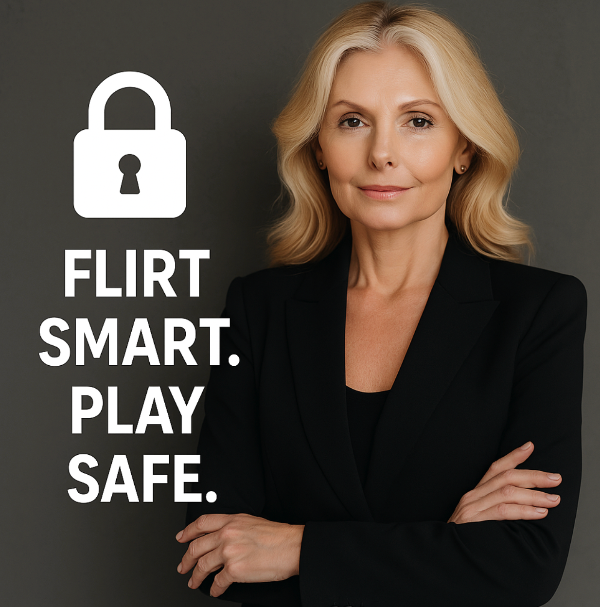 Screenshot 2025-07-20 at 17.59.43