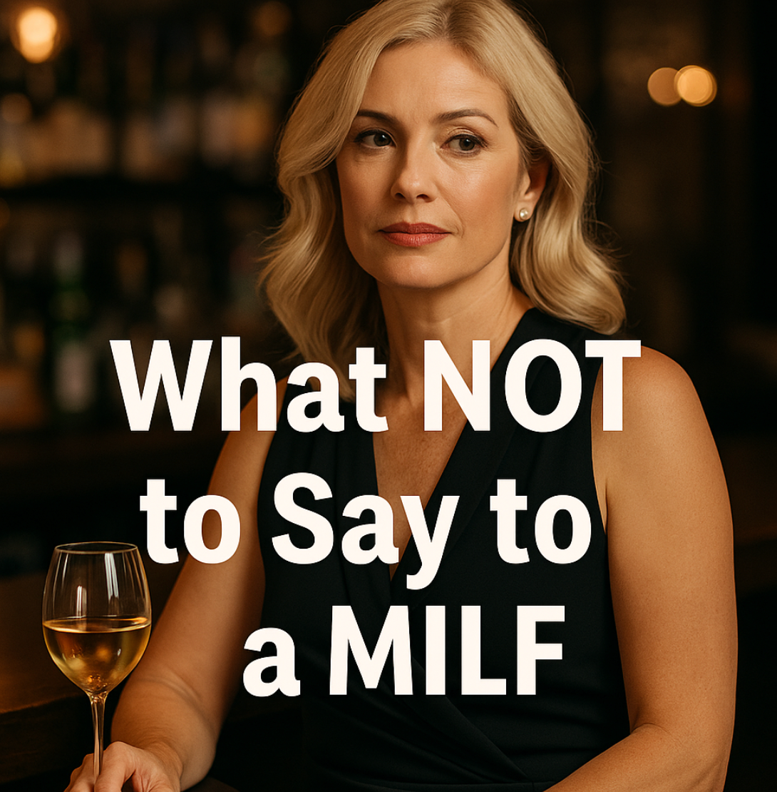 Screenshot 2025-08-13 at 12.50.49