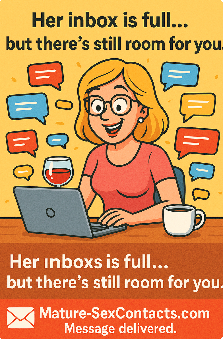 Screenshot 2025-08-19 at 08.51.23