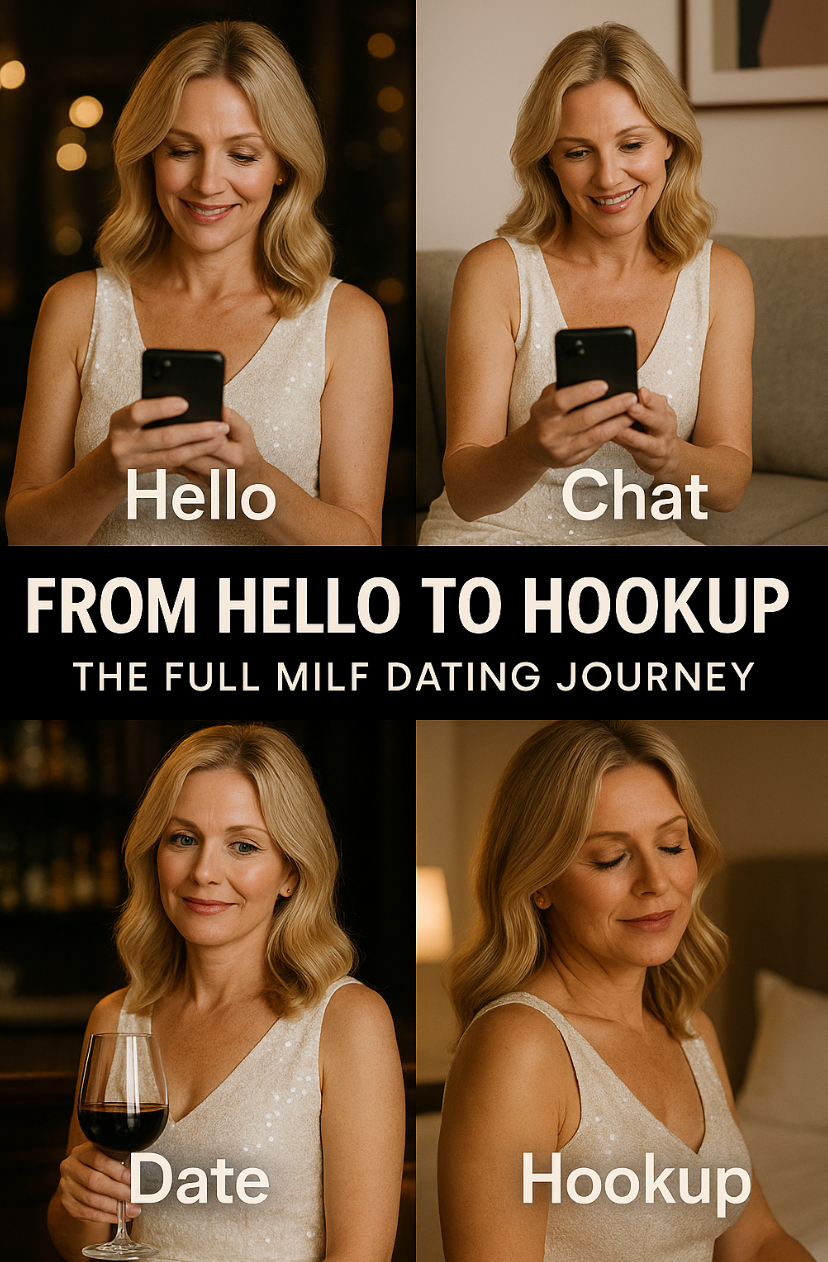 Screenshot 2025-08-19 at 16.31.27