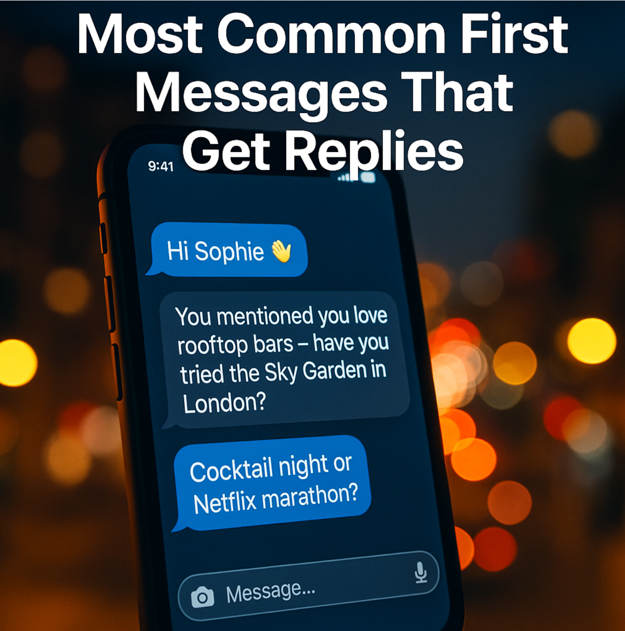 Screenshot 2025-09-13 at 12.58.20