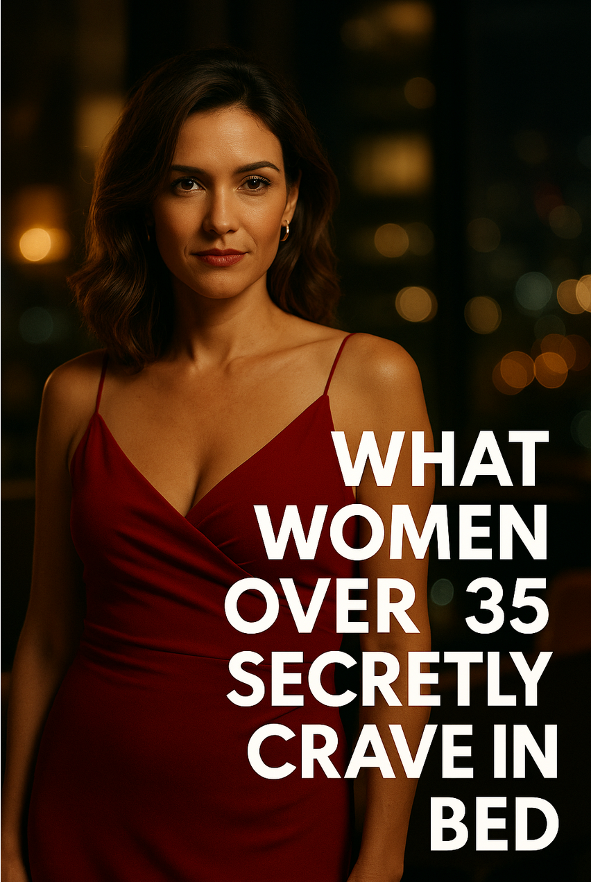 Screenshot 2025-09-19 at 05.33.07