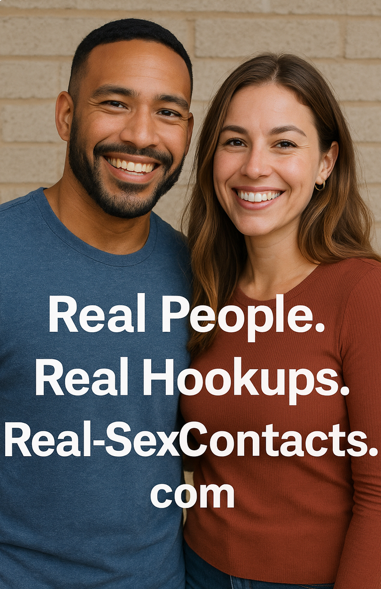 Screenshot 2025-10-06 at 22.21.15