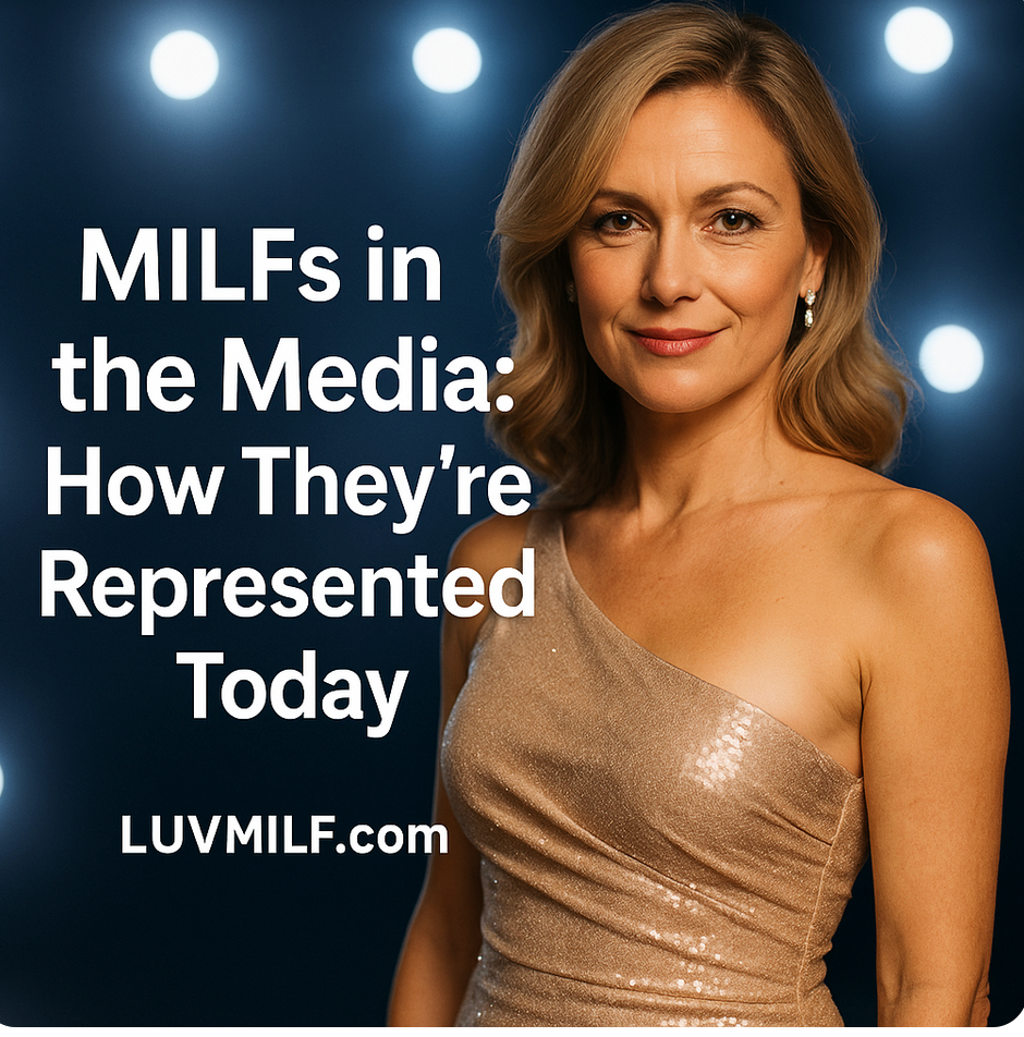 Screenshot 2025-10-16 at 21.43.29