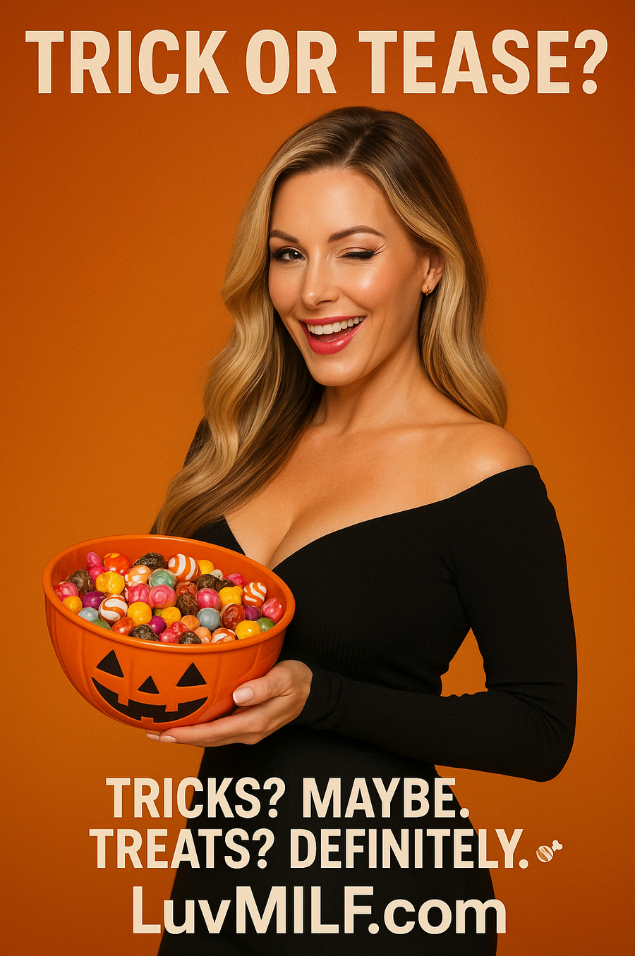 Screenshot 2025-10-16 at 22.06.20