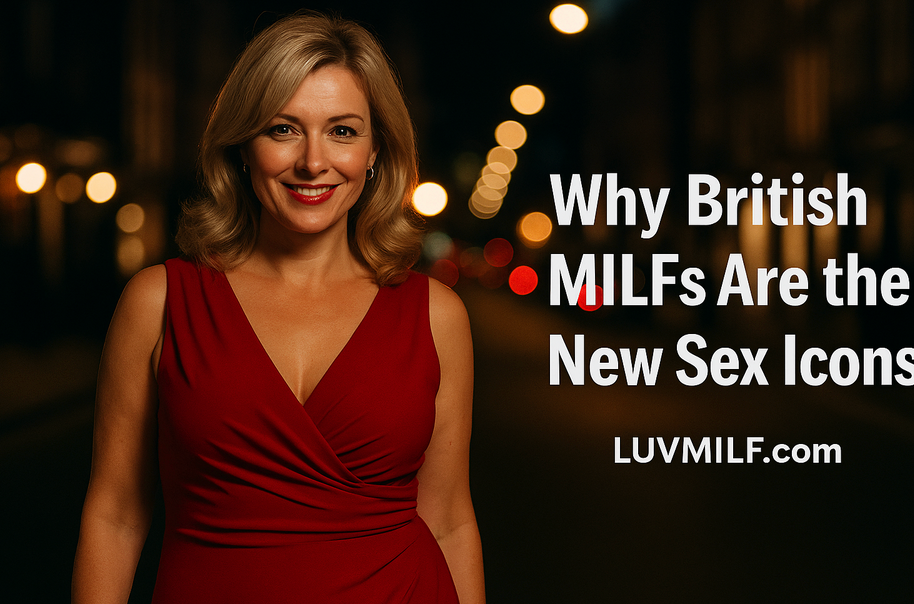 Screenshot 2025-10-18 at 18.16.06