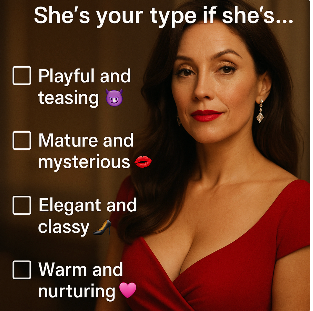 Screenshot 2025-10-23 at 06.22.29