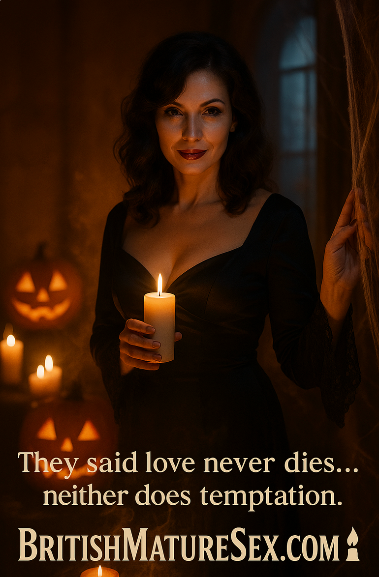 Screenshot 2025-10-23 at 07.24.44