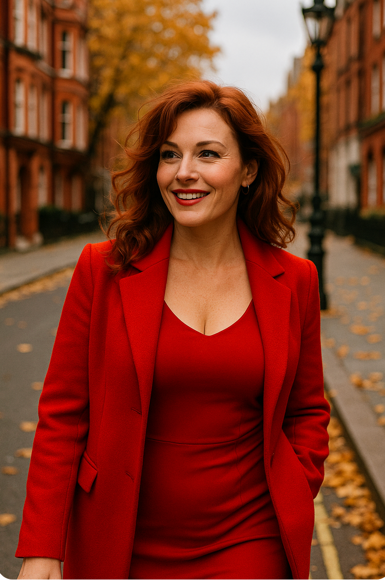 Screenshot 2025-10-26 at 11.17.46