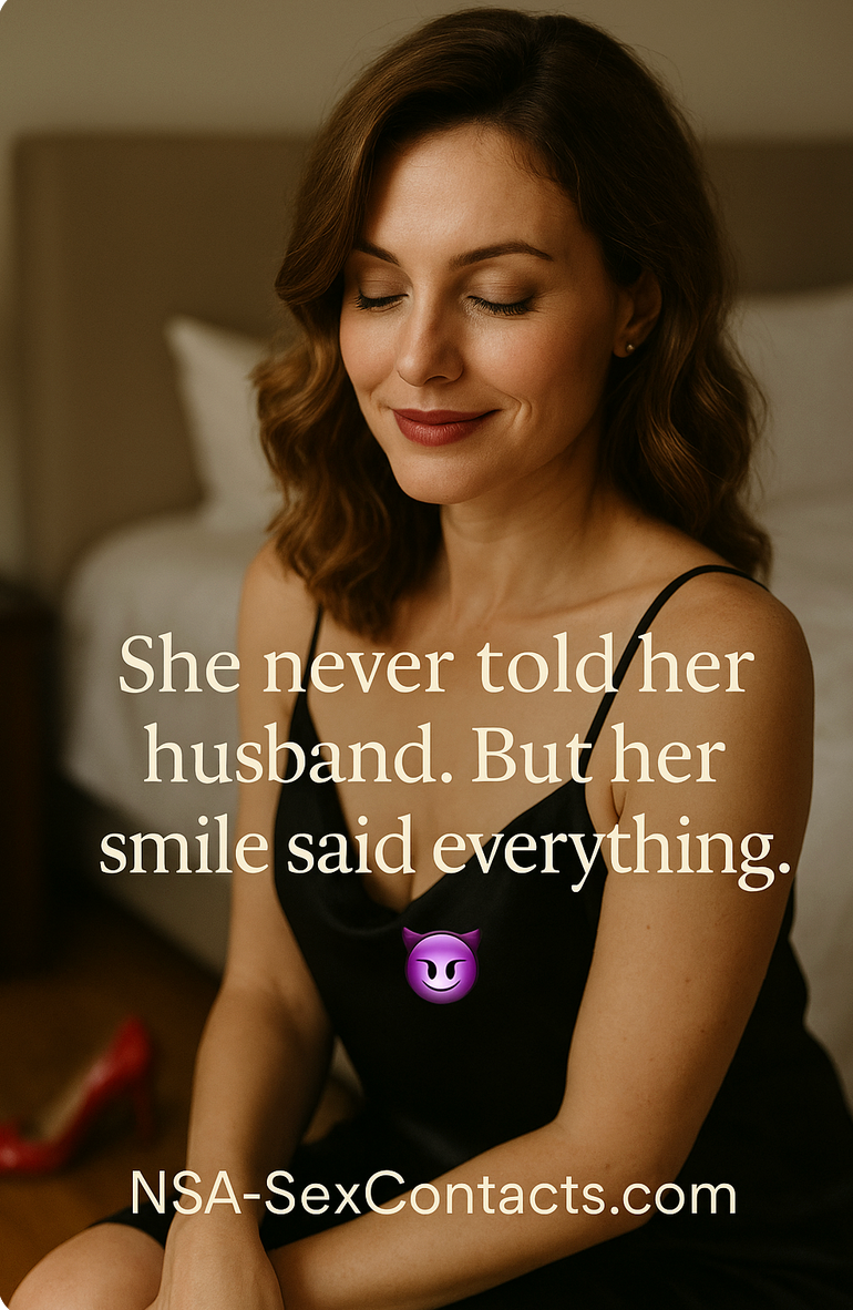 Screenshot 2025-11-01 at 13.56.46