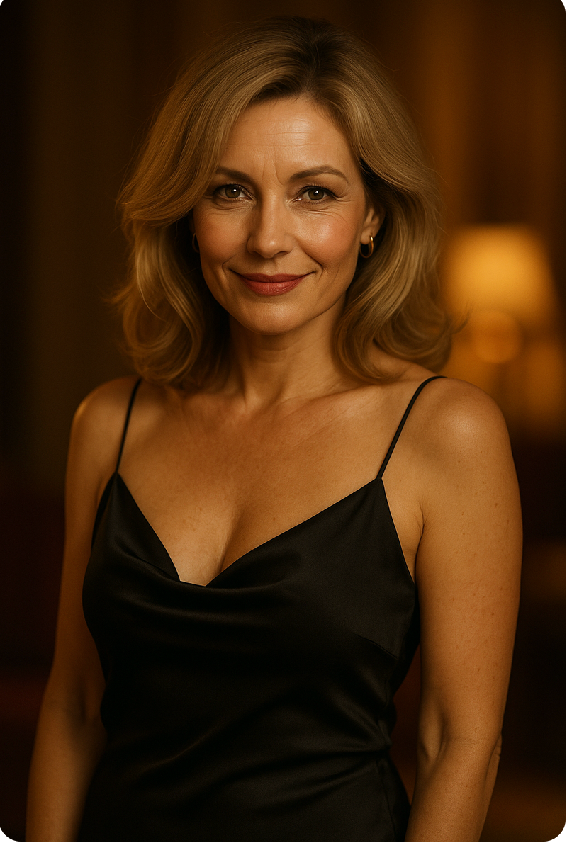 Screenshot 2025-11-01 at 15.22.40