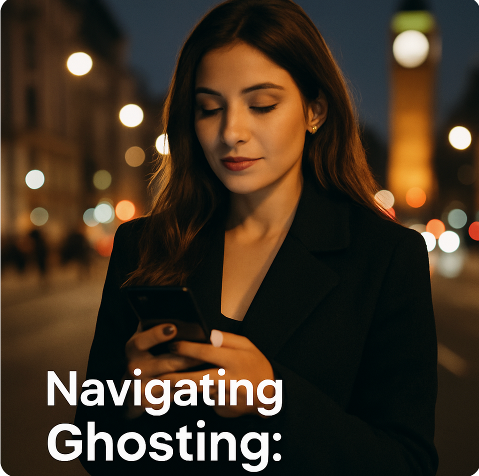 Screenshot 2025-11-06 at 06.23.34