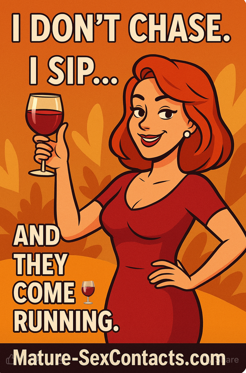 Screenshot 2025-11-16 at 13.51.11