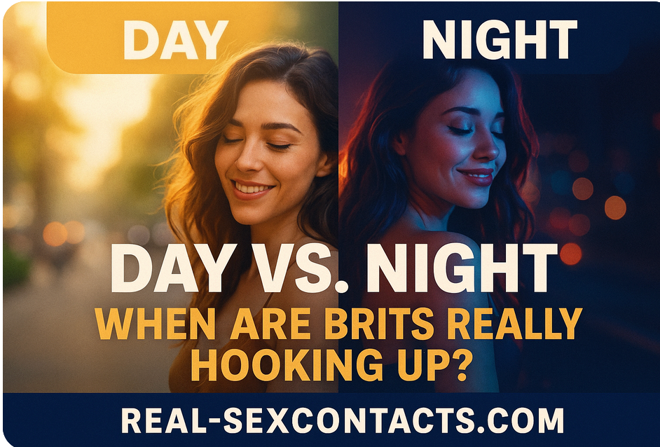 Screenshot 2025-11-16 at 14.36.18