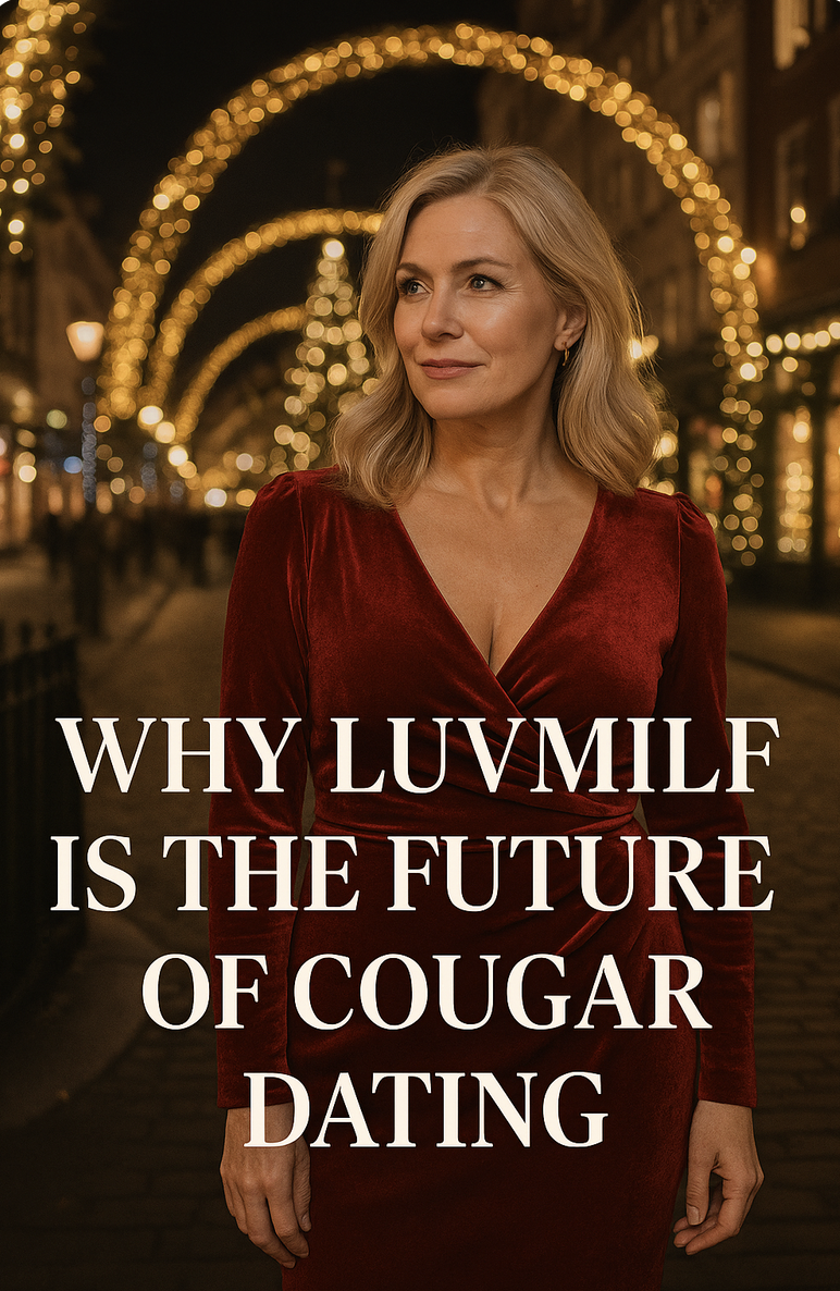 Screenshot 2025-12-04 at 15.25.25