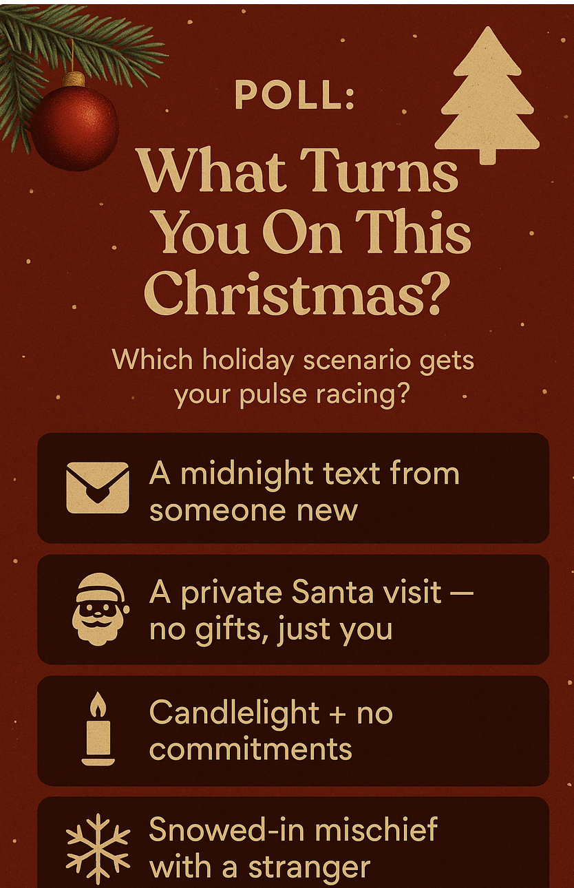 Screenshot 2025-12-09 at 11.41.11