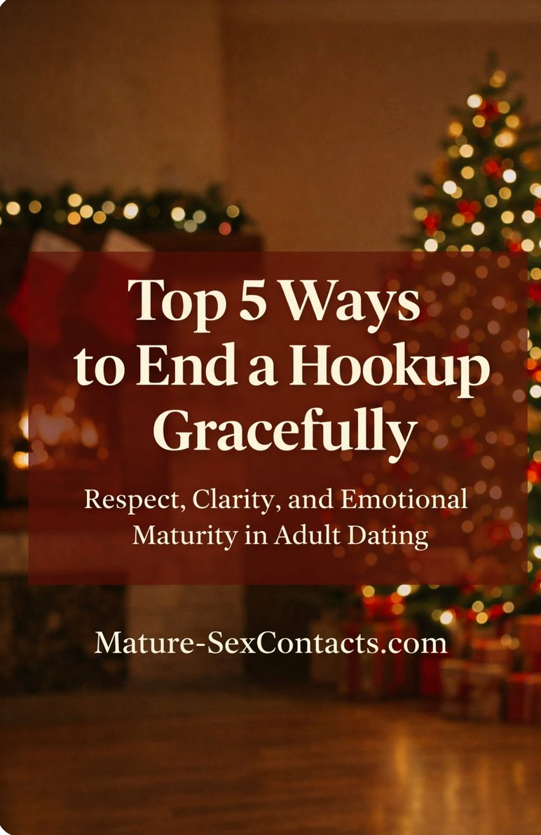 Screenshot 2025-12-18 at 07.33.17