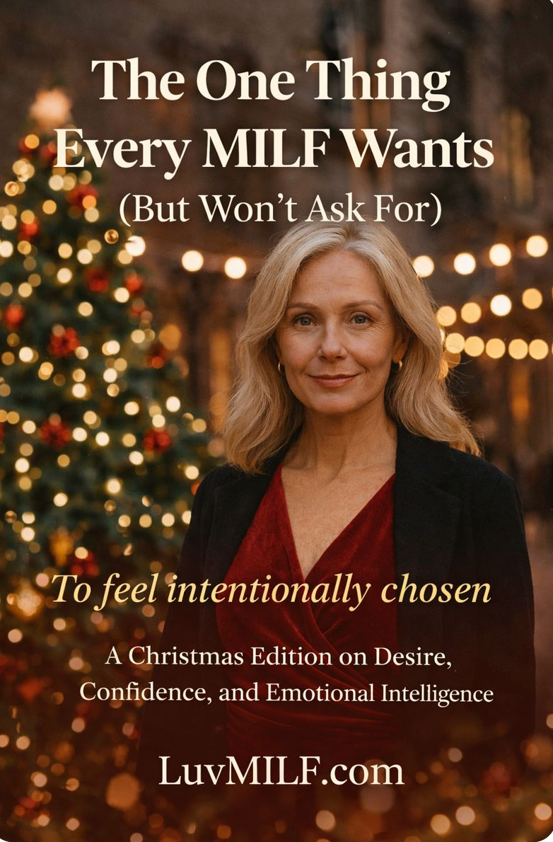 Screenshot 2025-12-18 at 21.08.11