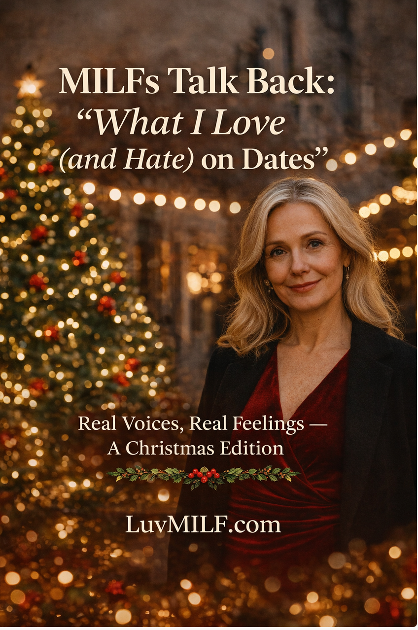 Screenshot 2025-12-20 at 20.11.56