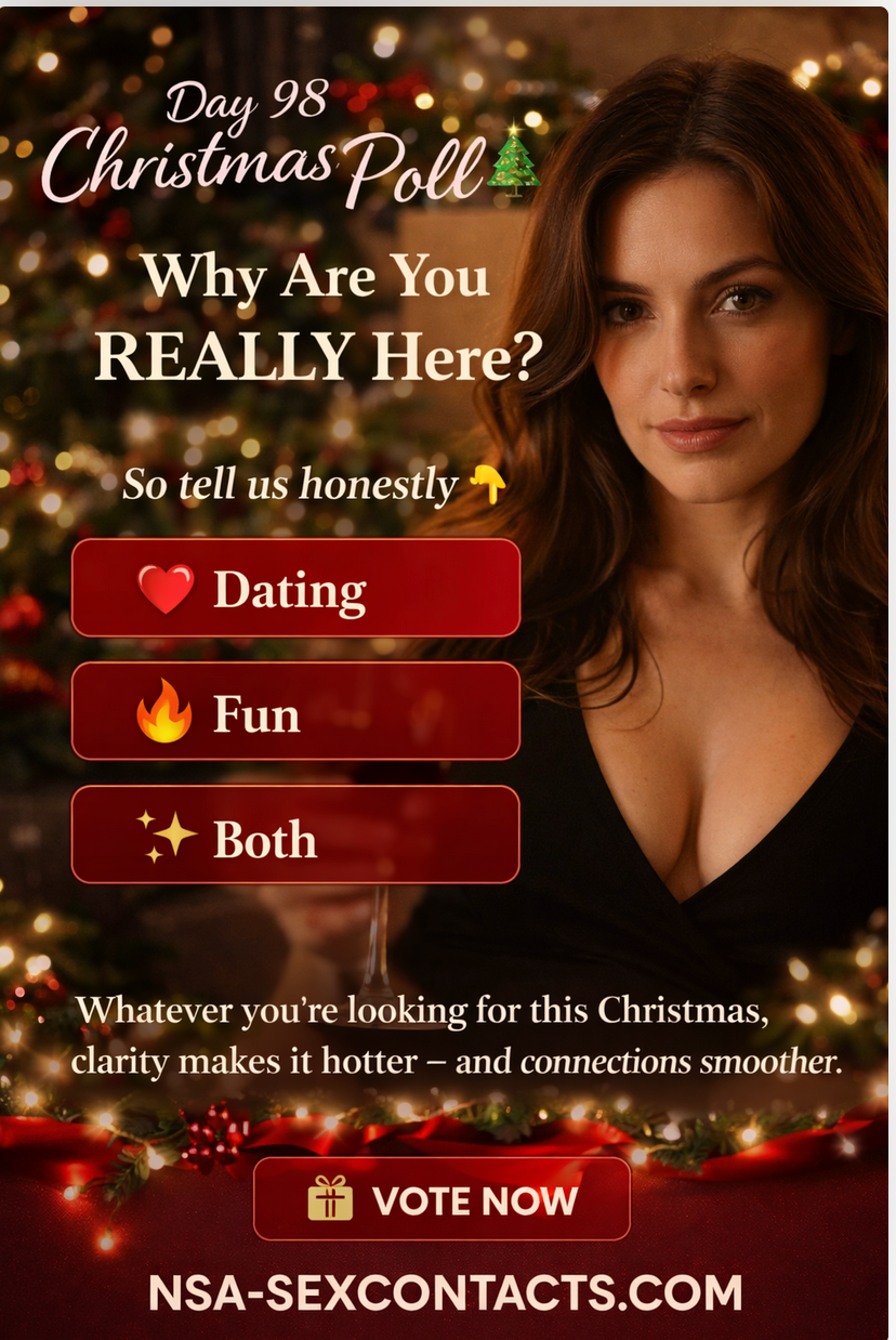 Screenshot 2025-12-23 at 14.24.04