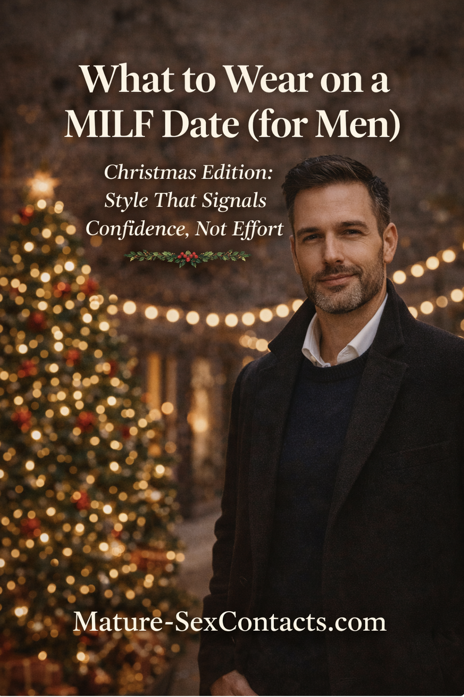 Screenshot 2025-12-24 at 17.07.20