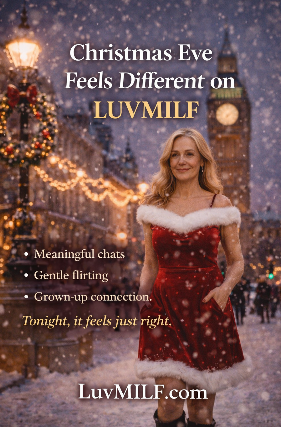 Screenshot 2025-12-24 at 19.34.23