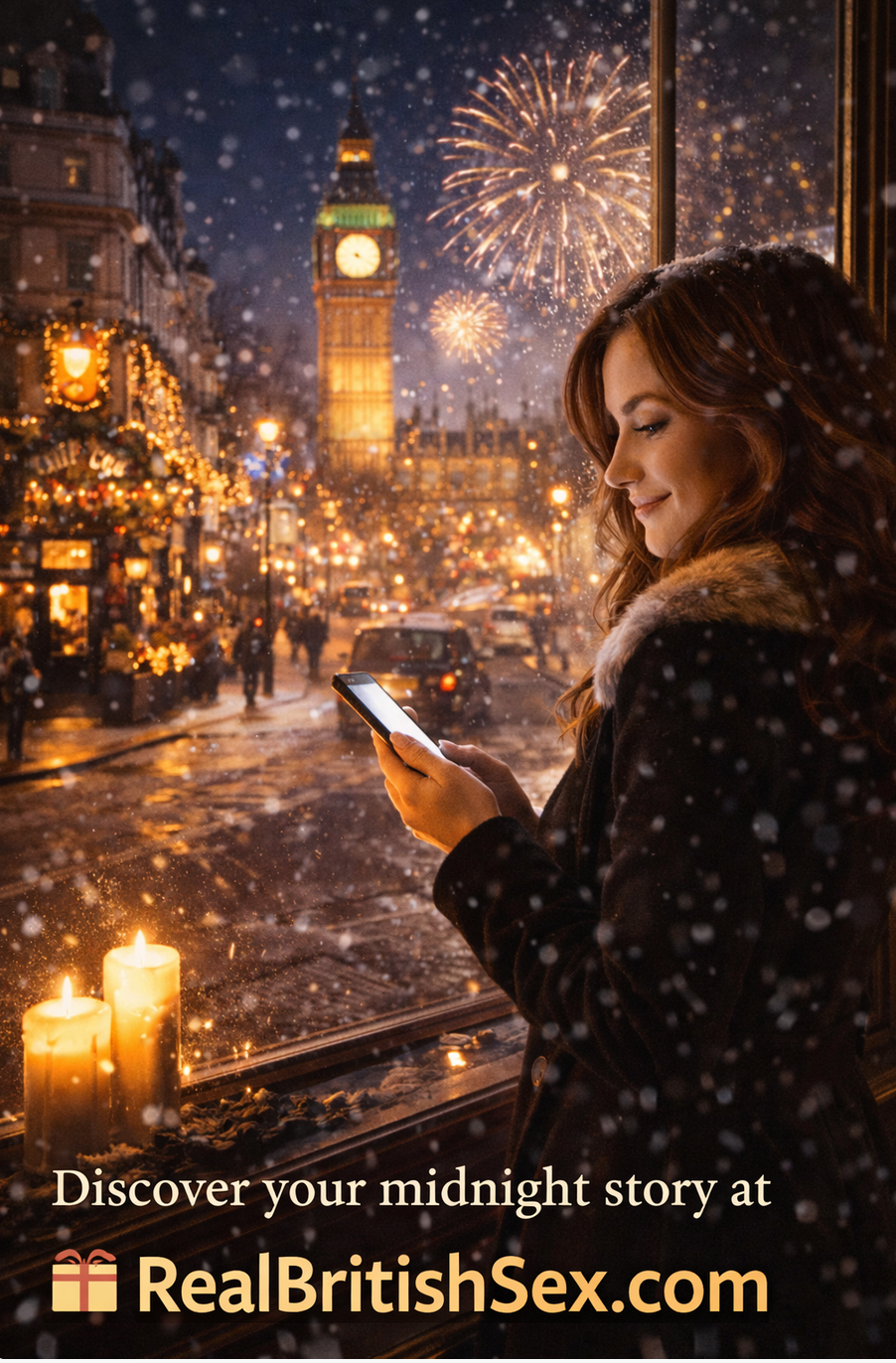 Screenshot 2025-12-26 at 19.30.08