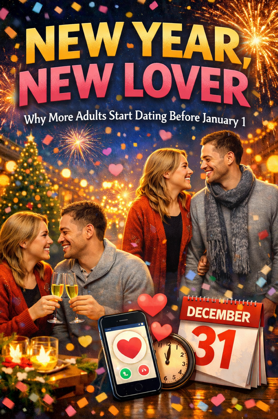 Screenshot 2025-12-26 at 23.12.49