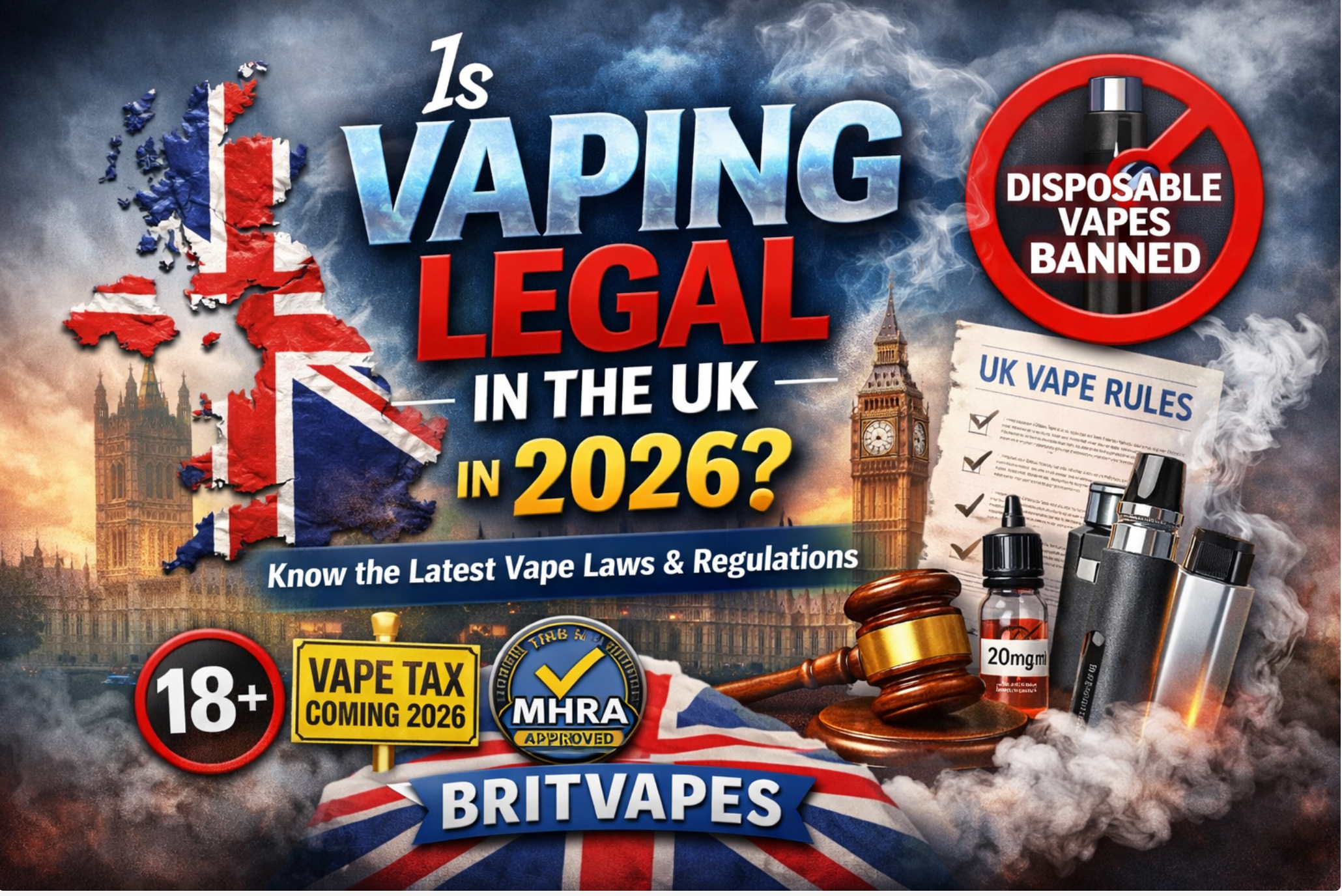 Screenshot 2025-12-27 at 14.17.35