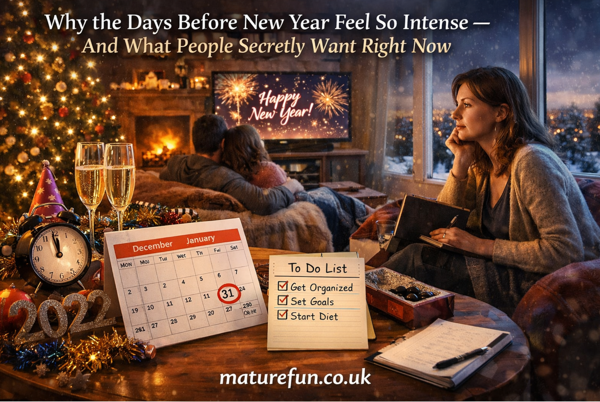 Screenshot 2025-12-27 at 15.34.57