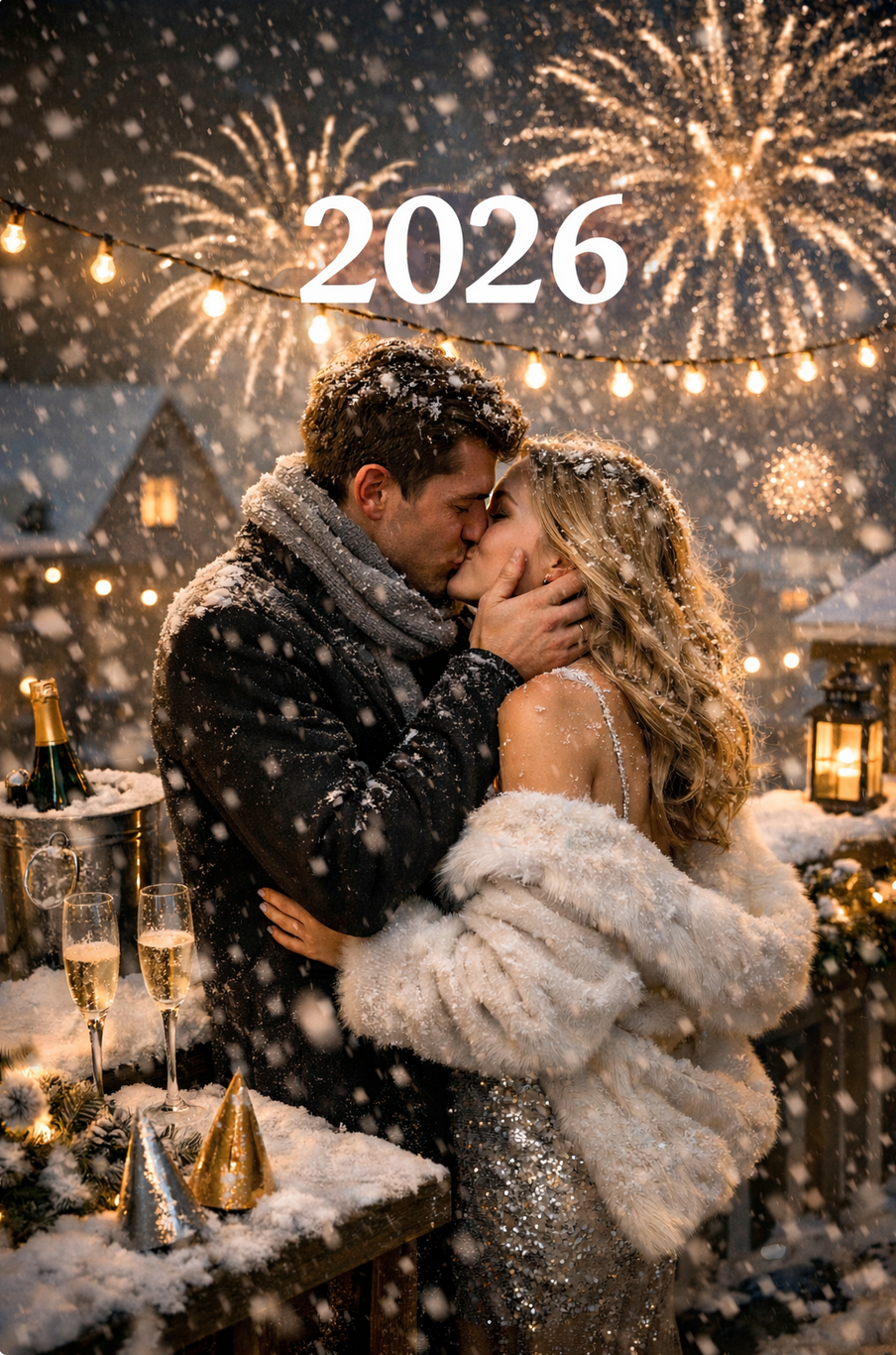 Screenshot 2025-12-28 at 07.40.26