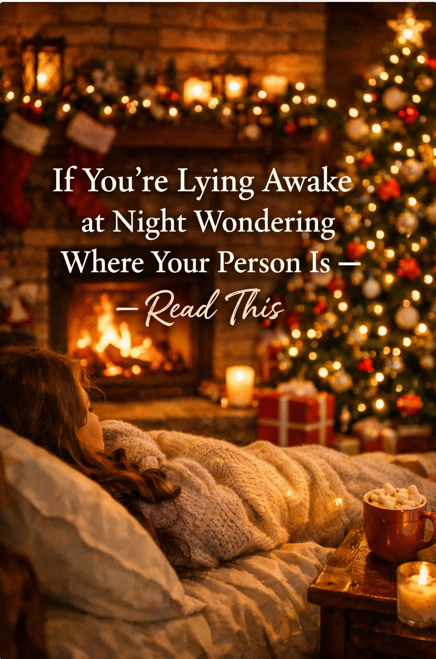 Screenshot 2025-12-29 at 11.49.05