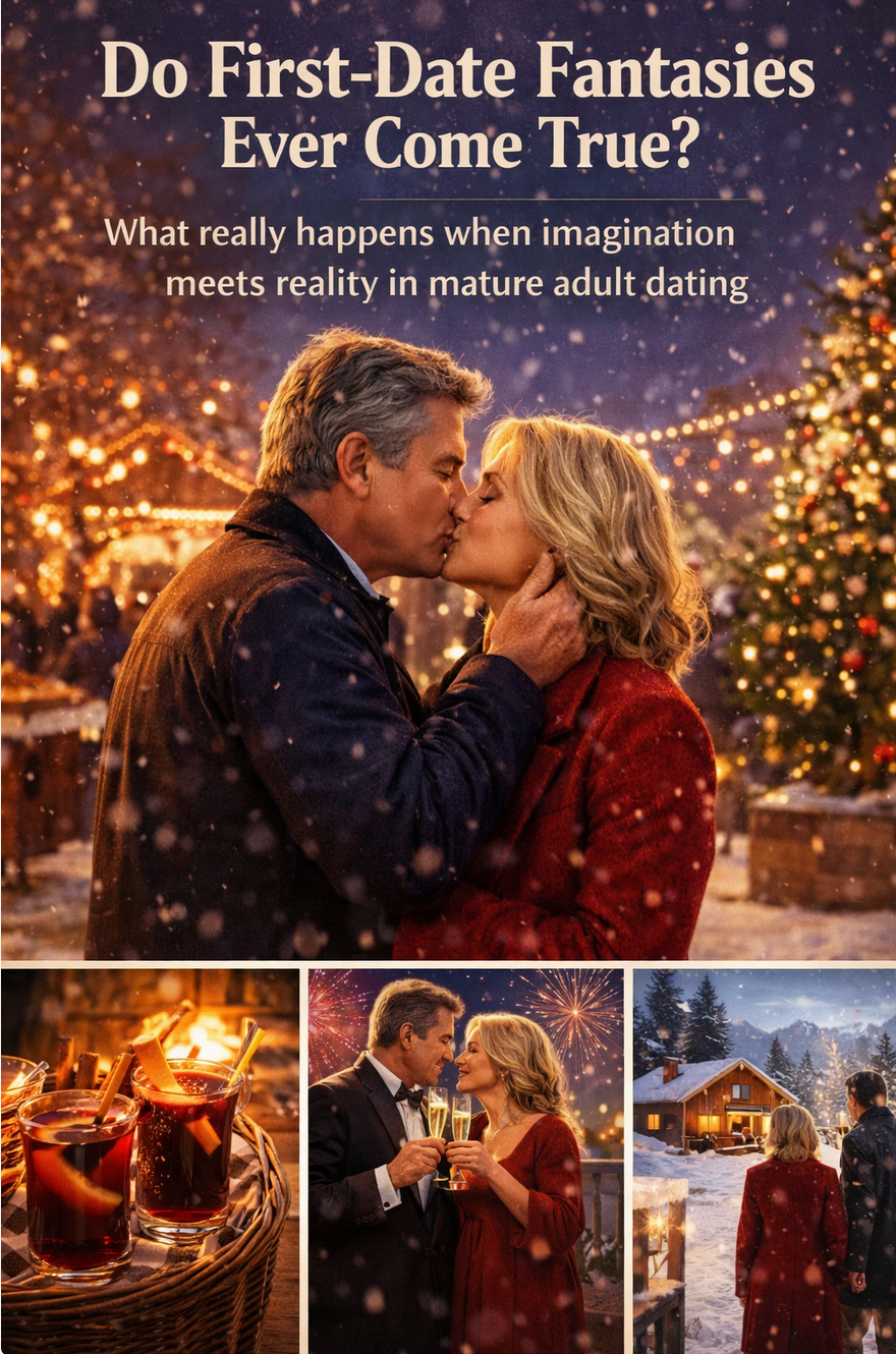 Screenshot 2025-12-29 at 16.23.35