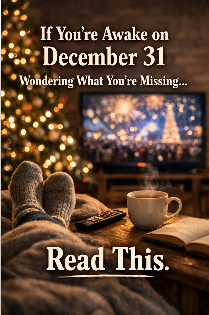 Screenshot 2025-12-31 at 23.10.34