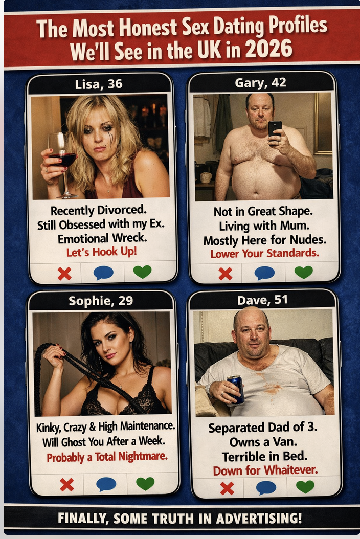 Screenshot 2025-12-31 at 23.45.47