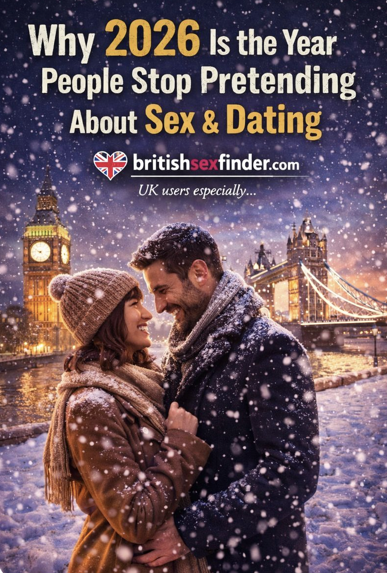 Screenshot 2026-01-01 at 21.03.33