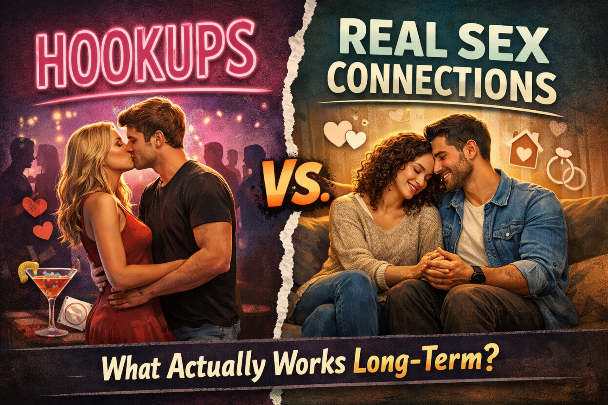 Screenshot 2026-01-03 at 20.11.29