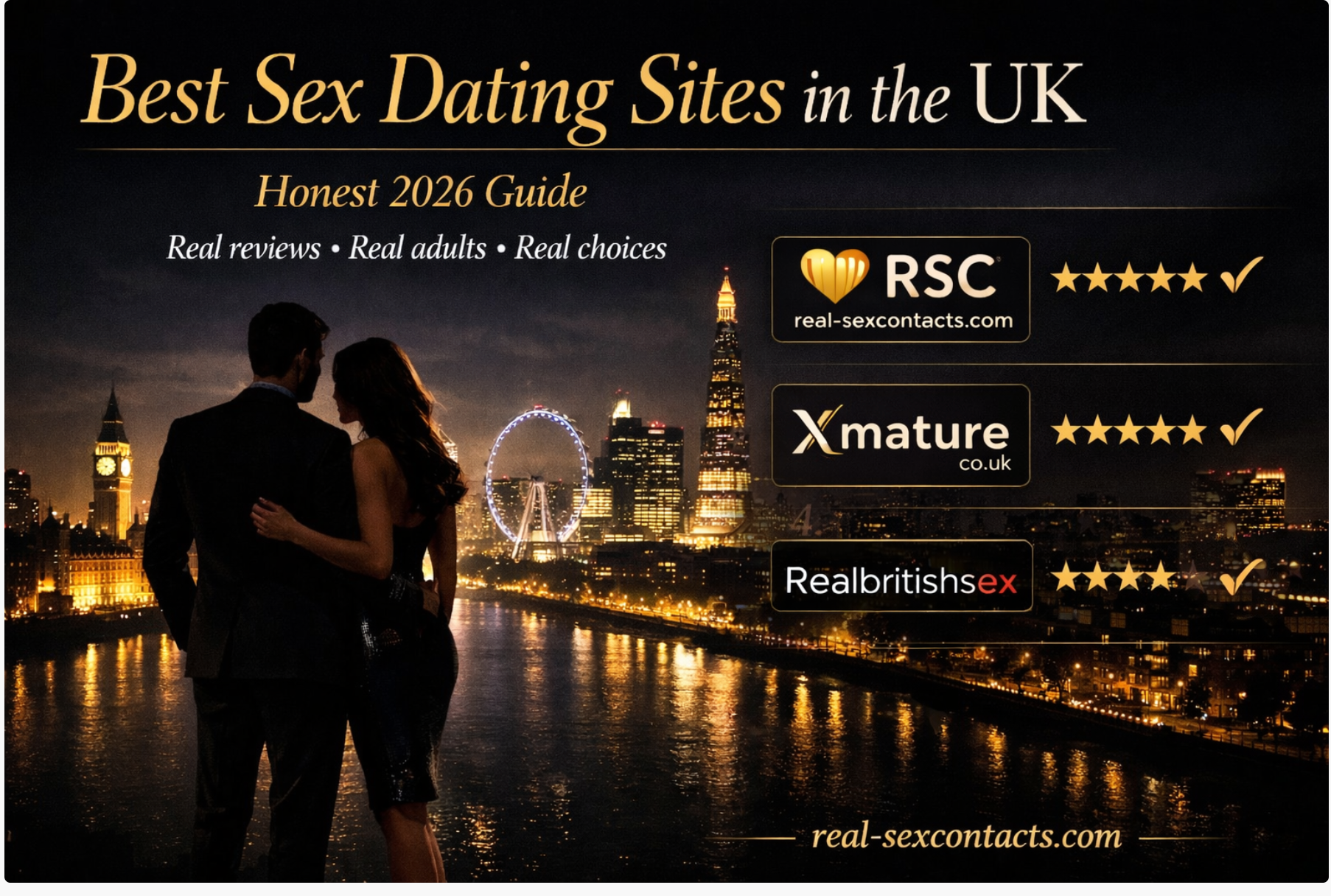 Screenshot 2026-01-04 at 14.39.53