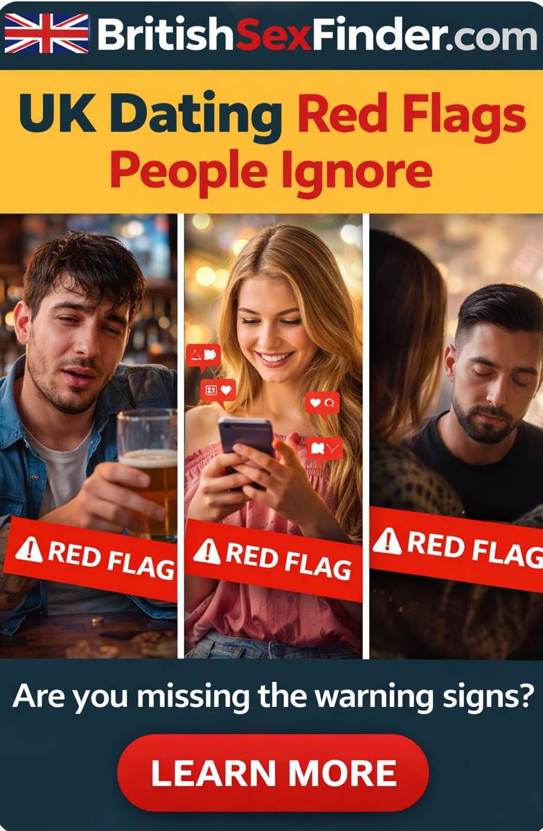 Screenshot 2026-01-12 at 10.12.22