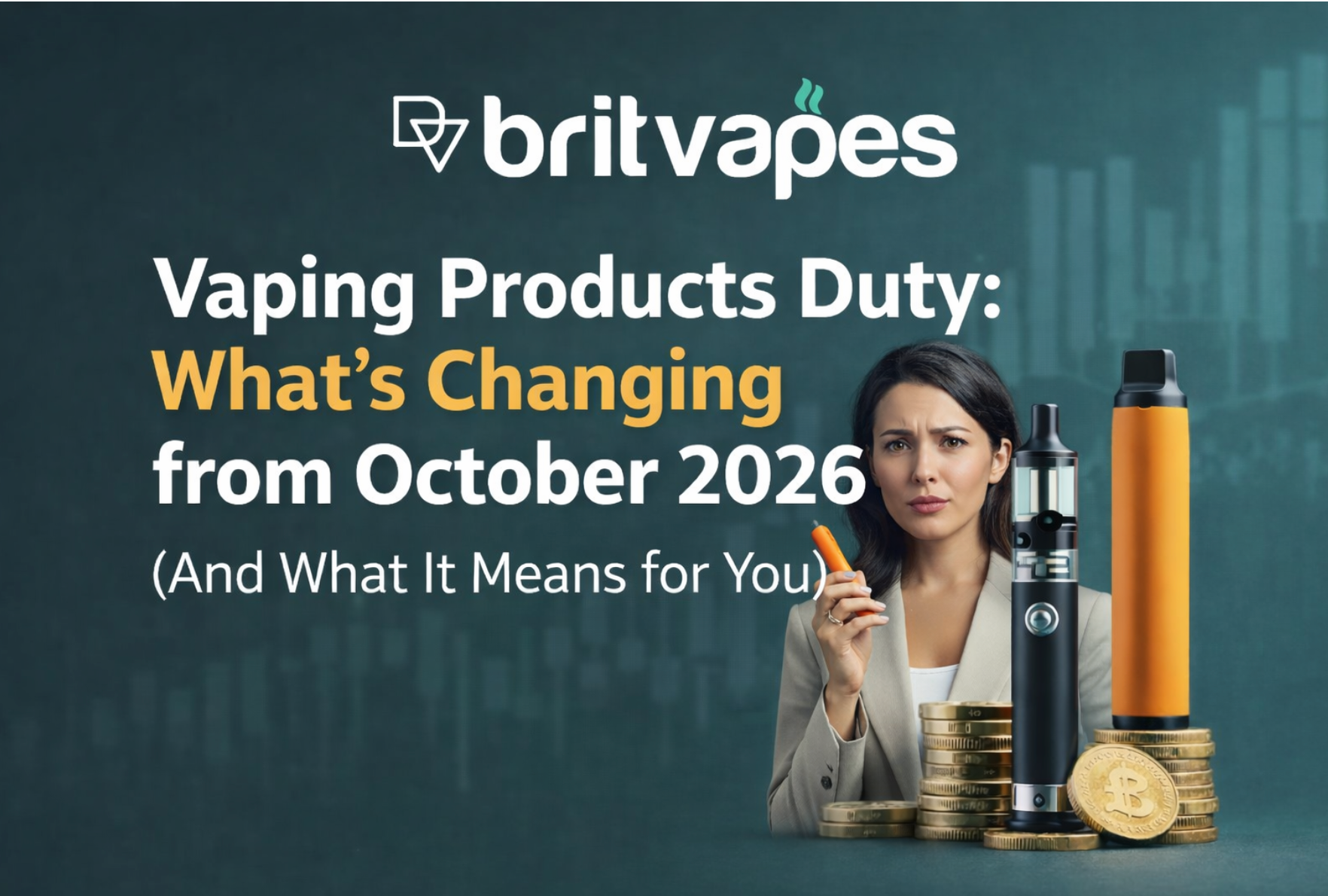 Screenshot 2026-01-12 at 18.17.02