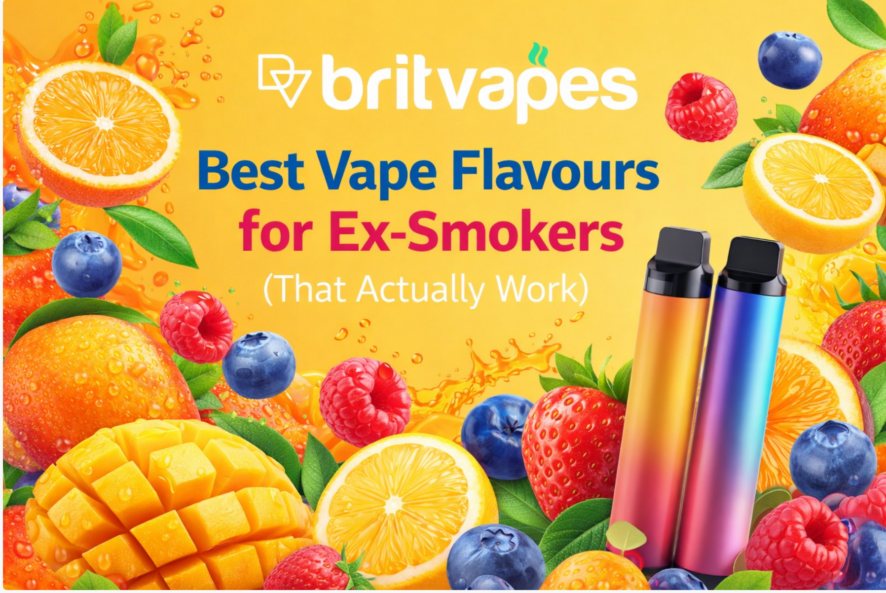 Screenshot 2026-01-14 at 19.15.10