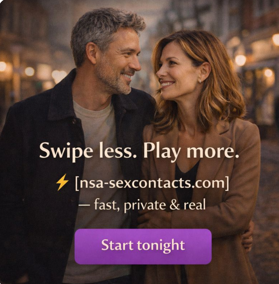 Screenshot 2026-01-15 at 11.02.44