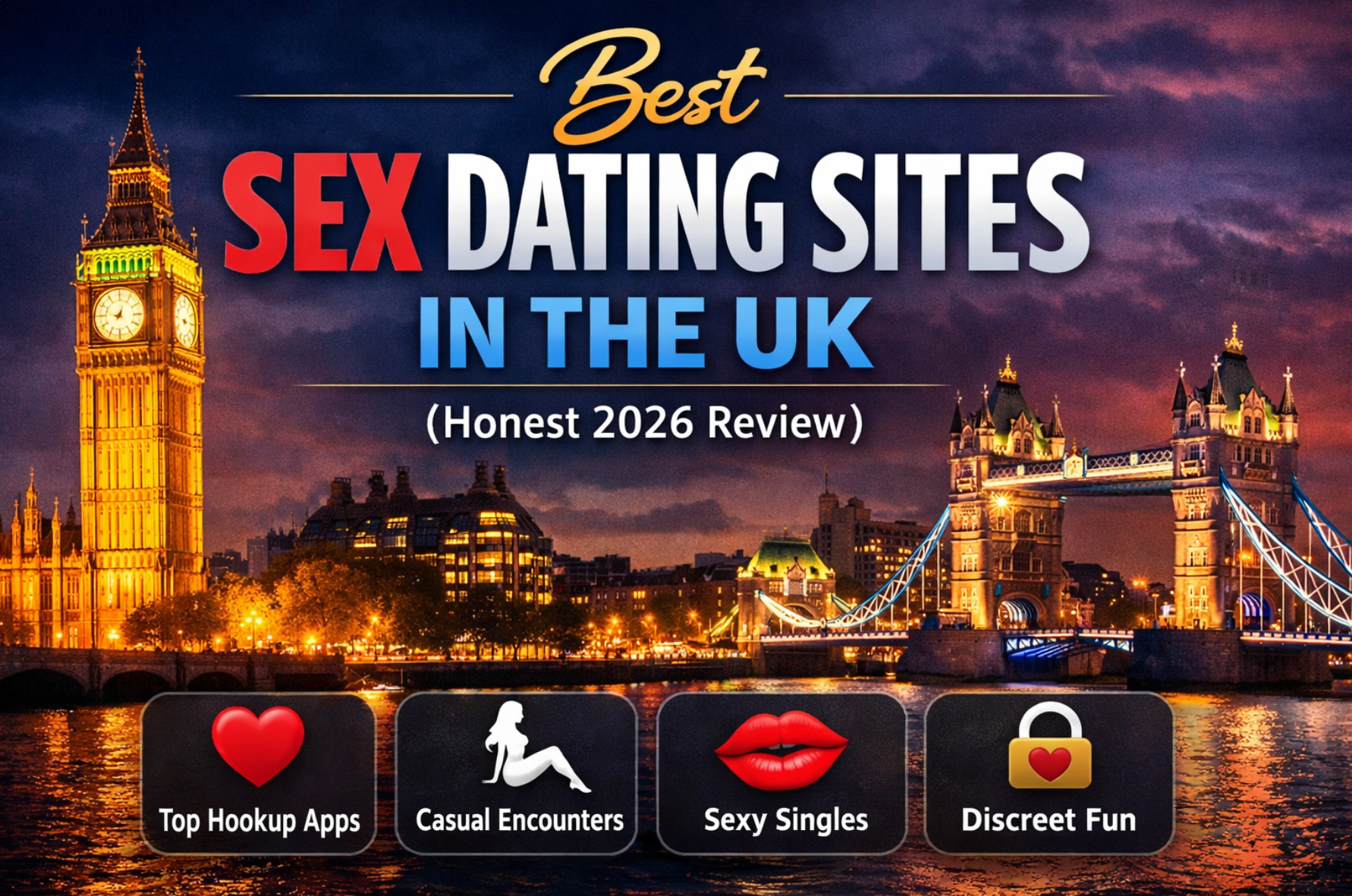 Screenshot 2026-01-15 at 22.30.00