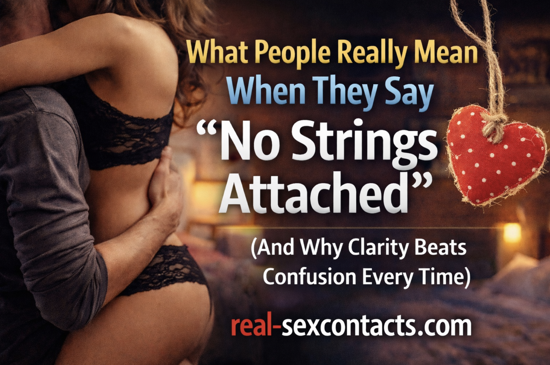 Screenshot 2026-01-16 at 20.17.25