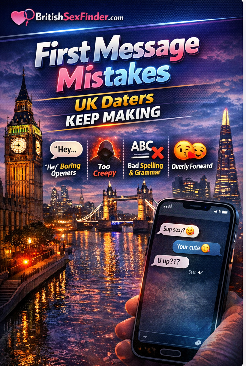 Screenshot 2026-01-20 at 17.45.57