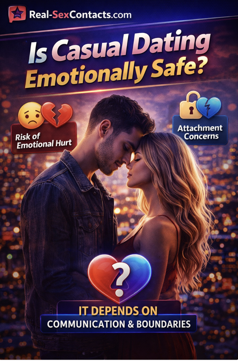 Screenshot 2026-01-24 at 21.14.44