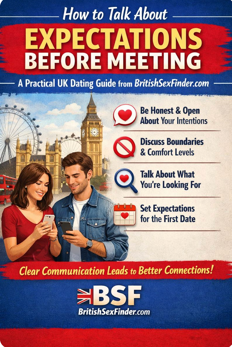 Screenshot 2026-01-27 at 19.08.22