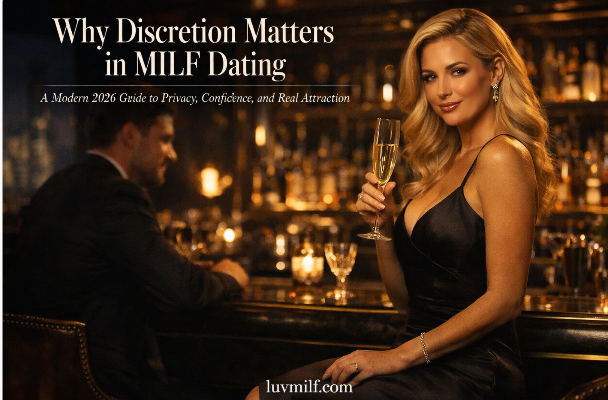 Screenshot 2026-02-01 at 08.02.05