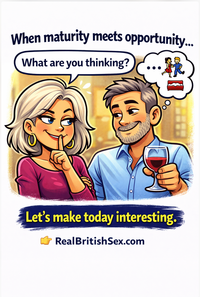 Screenshot 2026-01-12 at 18.00.31