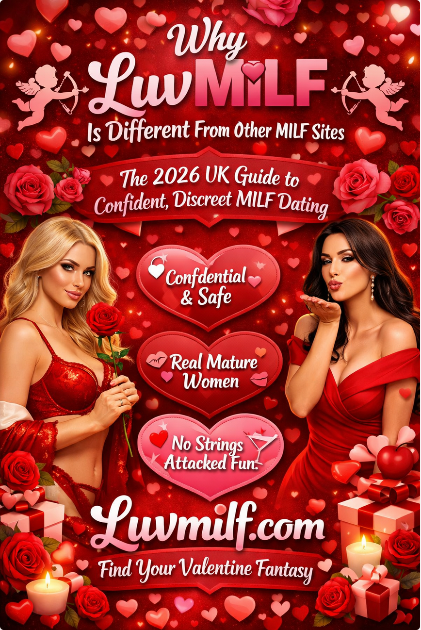 Screenshot 2026-02-03 at 05.36.42